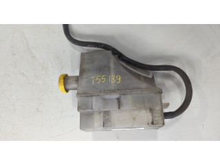 Бачок расширительный Nissan Note E11 2005-2013 21710AX800