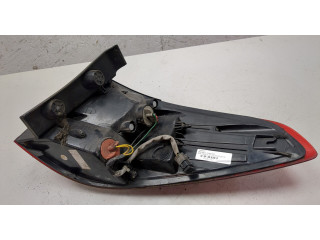 Задний фонарь     92401A4020     