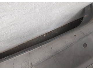 Бампер Opel Antara 2006-2015 задний