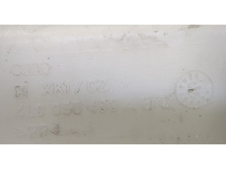 Бачок омывателя  Volkswagen Golf 5 2003-2009 4L0955453   
