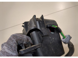 Блок предохранителей Volvo XC90 2002-2006 30728132