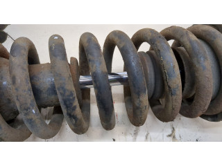 Стойка амортизатора Jeep Grand Cherokee 2004-2010