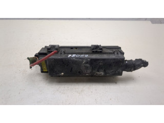 Блок предохранителей Jeep Grand Cherokee 1999-2003