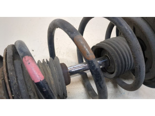 Стойка амортизатора Lexus CT 2010-2014