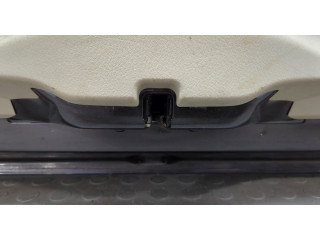 Моторчик заднего дворника Ford Explorer 2006-2010