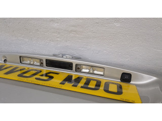 Замок багажника  Lexus GS 2005-2012       