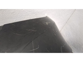 Бампер Honda Accord 10 2017-2023 задний