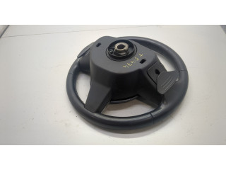 Руль Jaguar XF 2007-2015