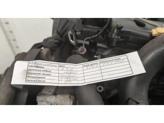 Форсунка топливная  Volvo XC90 2002-2014         