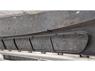 Бампер  Ford Focus 2 2005-2008 передний   1336763, 1351533