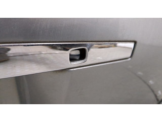 Замок багажника  Infiniti FX 2002-2009       