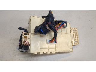 Блок предохранителей  KIA Ceed 2012-2018         