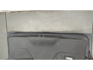 Замок багажника Cadillac SRX 2003-2009