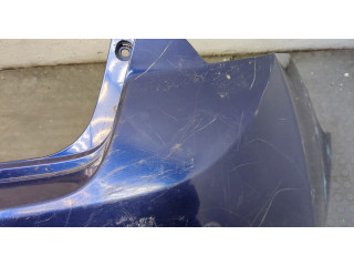 Бампер Honda Accord 8 2008-2015 задний 71501TL0E20ZA