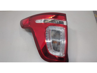 Задний фонарь     BB5Z13405C     