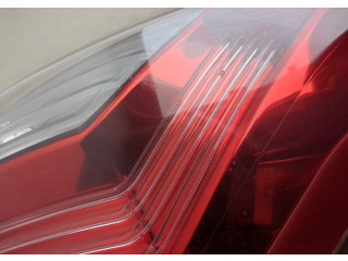 Задний фонарь 6351AC