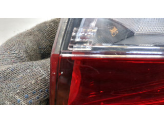 Задний фонарь     3V5945712B     