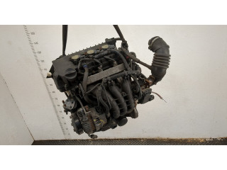 Генератор Mitsubishi Colt 2002-2012