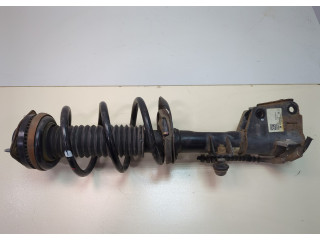 Стойка амортизатора  Chrysler Pacifica 2016-2020 68248726AD     