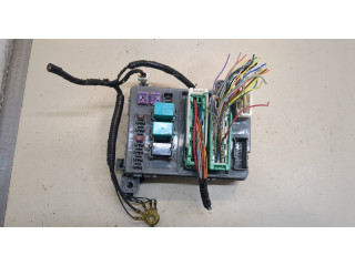 Блок предохранителей Acura MDX 2006-2013 38220STXA01