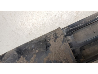 Стойка амортизатора Skoda Kodiaq , Skoda , Kodiaq 2, 2 дизель, дизель