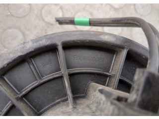 Моторчик печки  Ford Ranger 2006-2012        