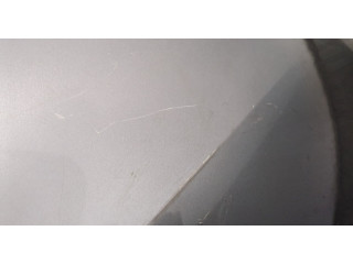 Бампер Jaguar XF 2015–2020 задний