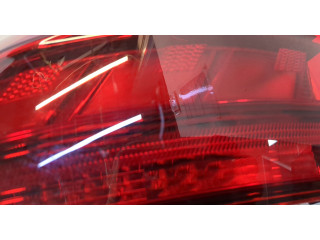 Задний фонарь 17A945095B