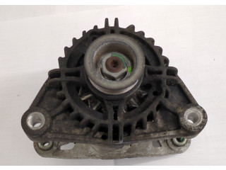 Генератор  Opel Tigra 2004-2009       6204179, 6204244    