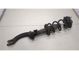 Стойка амортизатора Audi A6 (C7) 2011-2014