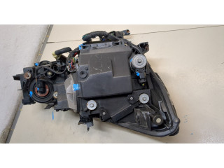 Блок розжига Lexus GS 2005-2012