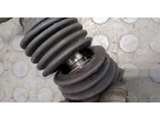 Рейка рулевая с г/у Mitsubishi Colt 1992-1996