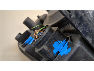 Фара передняя  Ford C-Max 2002-2010 левая 