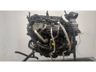 Форсунка топливная  Opel Antara 2006-2015         