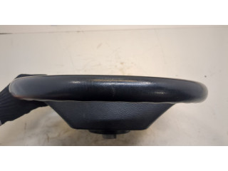 Руль  Opel Astra G 1998-2005           