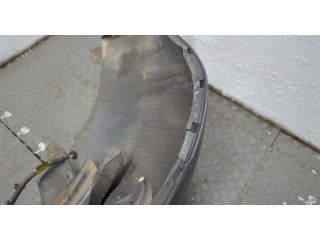 Бампер  Opel Antara 2006-2015 задний   