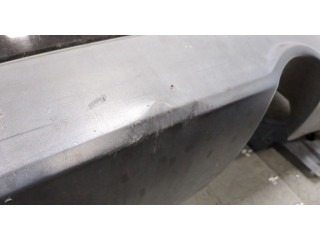 Бампер  Infiniti FX 2002-2009 задний   85022CG025