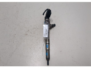 Форсунка топливная  Skoda Roomster 2006-2015    03L130277B     