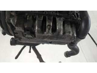 Турбина Volkswagen Passat 6 2005-2010