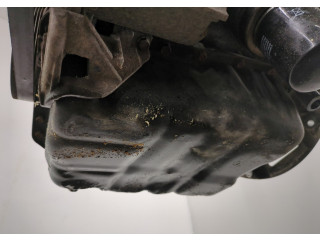 Форсунка топливная Mitsubishi Outlander XL 2006-2012