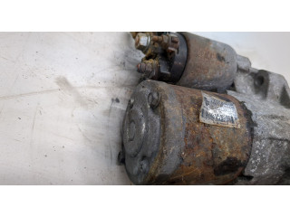 Стартер Nissan Qashqai 2006-2013 1.6 23300B020B, M000T32172