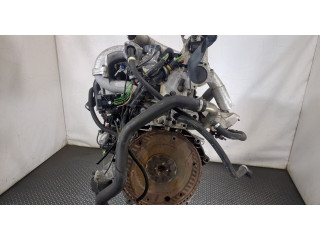 Генератор  Volvo S80 1998-2006           