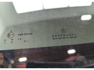 Замок багажника  Chrysler Voyager 2000-2007       