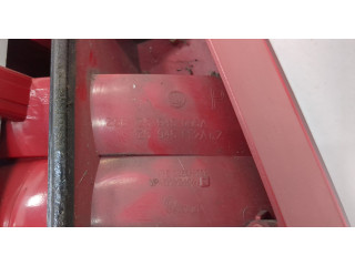 Задний фонарь 1Z5945112A
