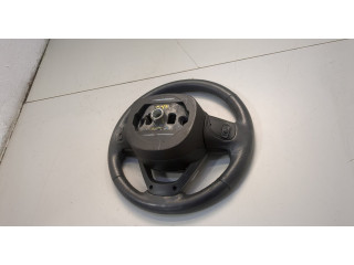 Руль  Jeep Cherokee 2013-2023           5QV35DX9AC