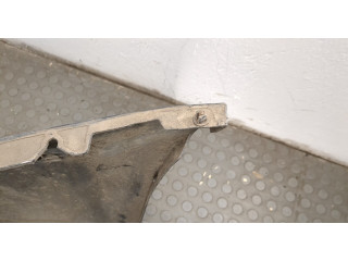 Бампер  Chrysler Sebring 2007- передний   