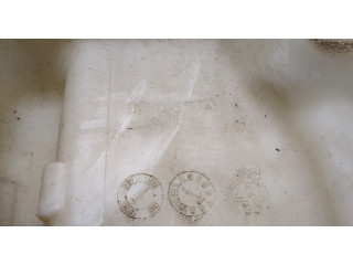 Бачок омывателя Honda Accord 6 1998-2002 76841S1AE11