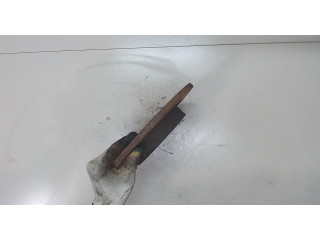 Диск тормозной Skoda Fabia 2007-2010 1.2 задний 1J0615601N, 1J0615601Q