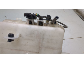 Бачок омывателя  KIA Ceed 2007-2012    