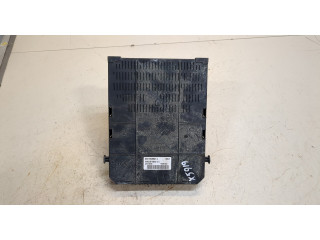 Блок BSI  Citroen C4 Grand Picasso 2006-2013         